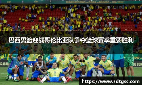 威廉希尔官方网站