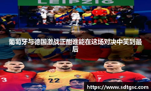 威廉希尔官方网站