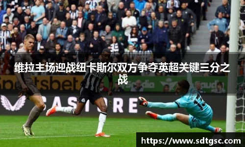 威廉希尔williamhill